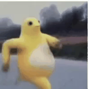 奶蛙跑步